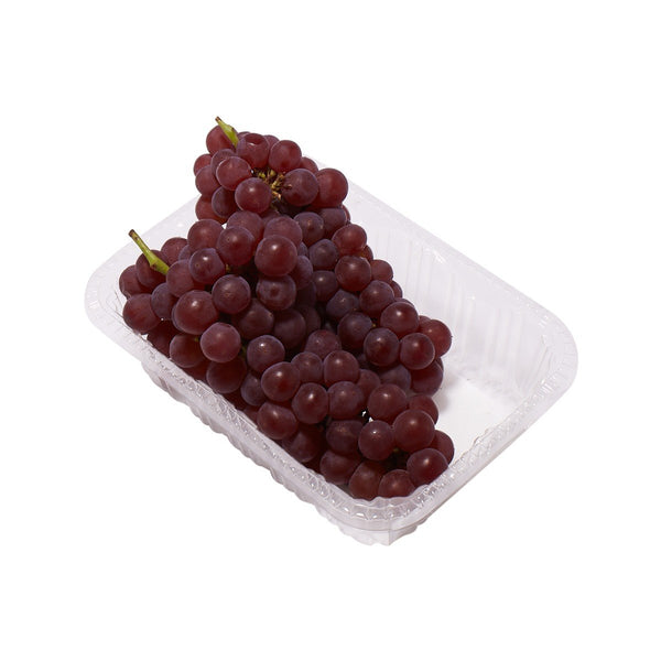 Japanese Delaware Grape  (600g)