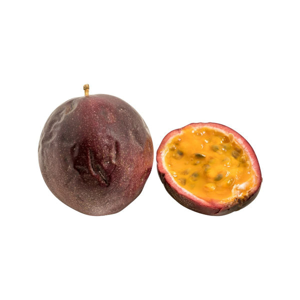 Taiwanese Passion Fruit  (300g)