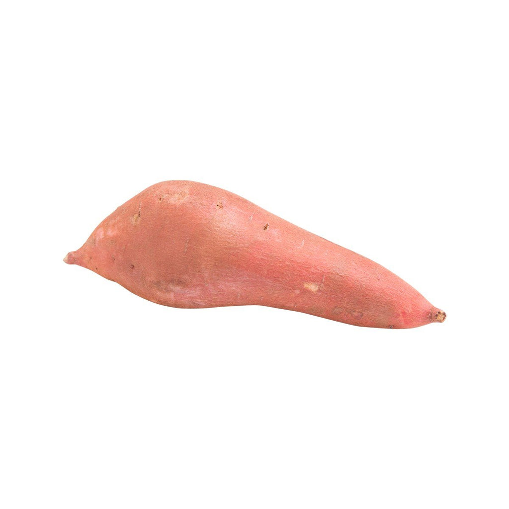USA Organic Red Skin Sweet Potato  (800g)