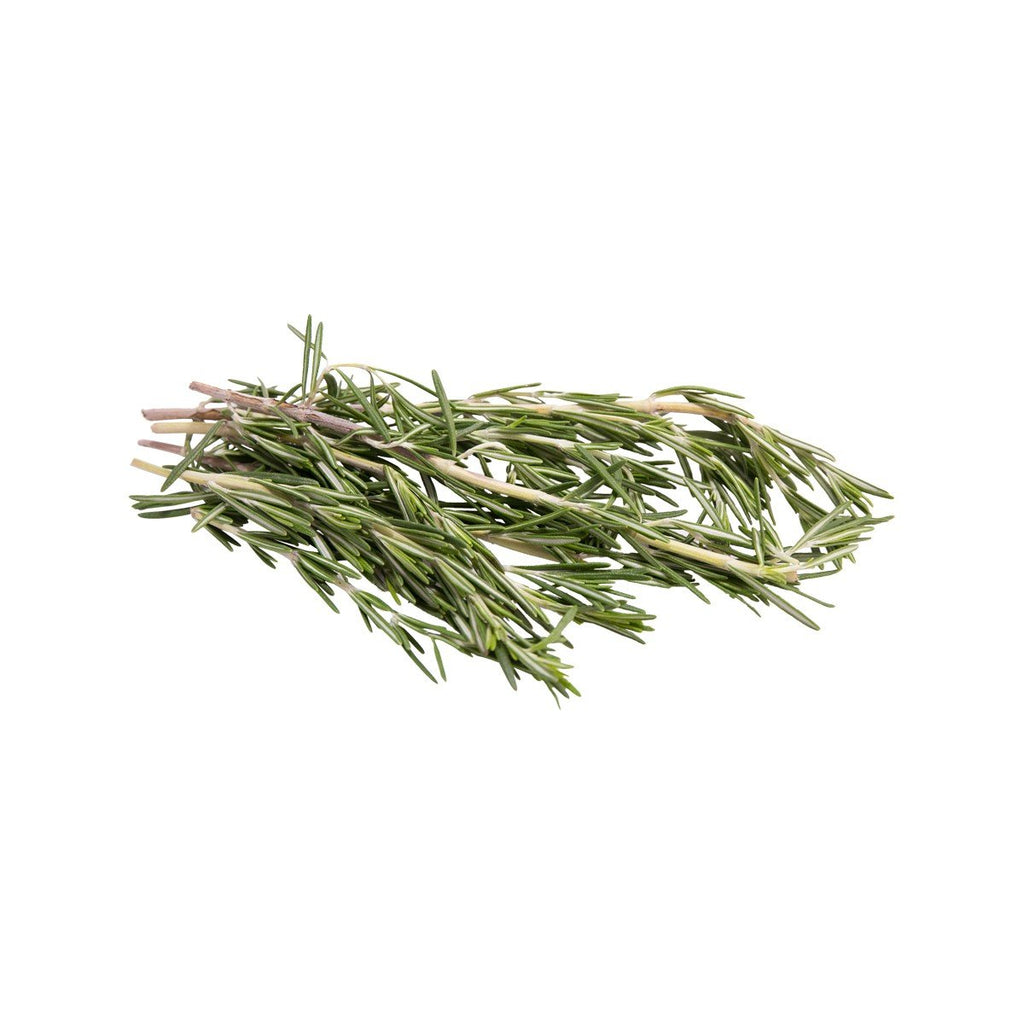 Israeli Rosemary  (30g)