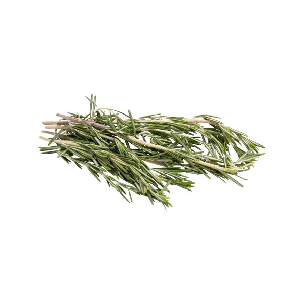 Israeli Rosemary  (30g)
