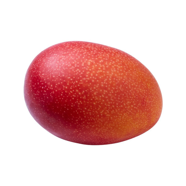 Japanese Miyazaki Mango  (1pack)