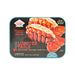 Maine Frozen Lobster Tails  (212g)