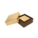 JEAN PAUL HEVIN Truffe Chocolate Gift Box  (16pcs)