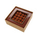 JEAN PAUL HEVIN Truffe Chocolate Gift Box  (16pcs)