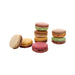 JEAN PAUL HEVIN Macaron Gift Box  (15pcs)