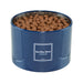 JEAN PAUL HEVIN Crispy Milk Chocolate Pearls [Small Tin]  - Blue  (150g)