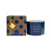 JEAN PAUL HEVIN Crispy Milk Chocolate Pearls [Small Tin]  - Blue  (150g)