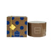 JEAN PAUL HEVIN Dark Chocolate Pearls [Small Tin]  - Brown  (180g)