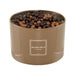 JEAN PAUL HEVIN Chocolate Pearls Assortment [Small Tin]  - Brown  (140g)