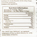 LAY'S Potato Chips - Sour Cream & Onion  (184.2g)