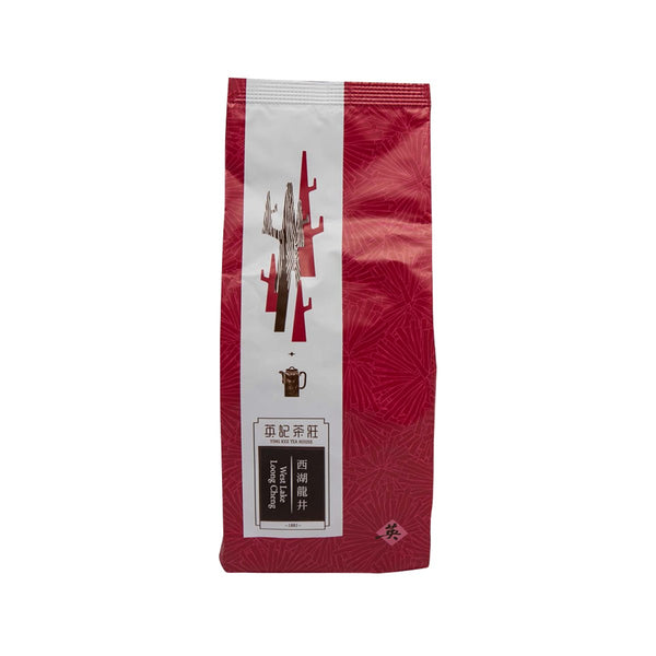 YING KEE West Lake Loong Cheng  (150g)  (28/8/21)