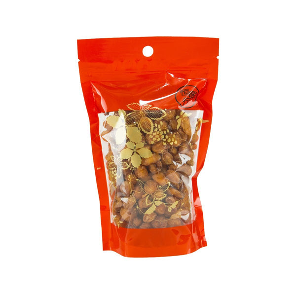 HANG HING Guangxi Dried Longan  (250g)