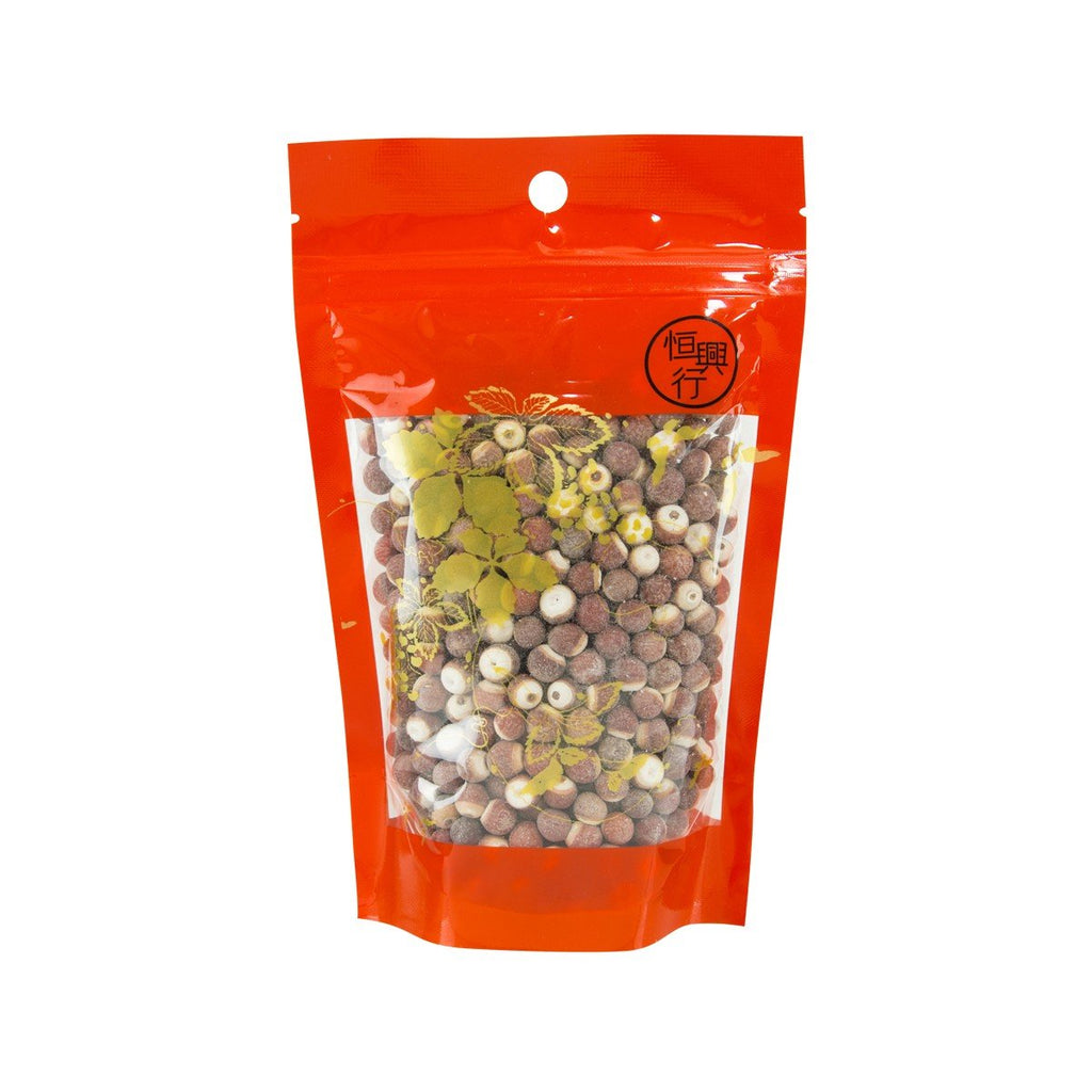 HANG HING Big Fox Nut  (300g)