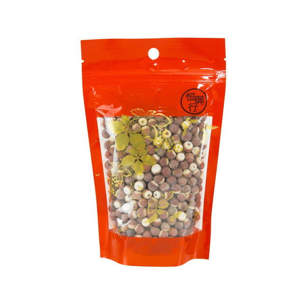 HANG HING Big Fox Nut  (300g)