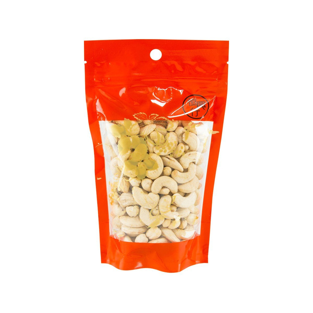 HANG HING Indian Cashew  (250g)