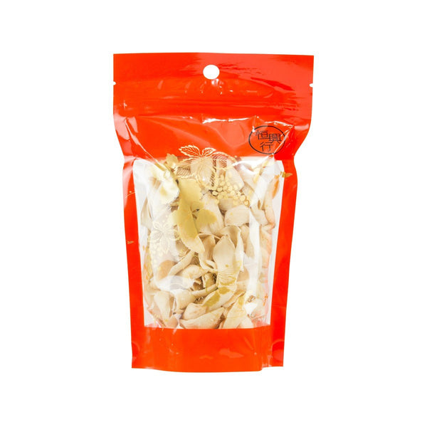 HANG HING Dried Lily  (200g)