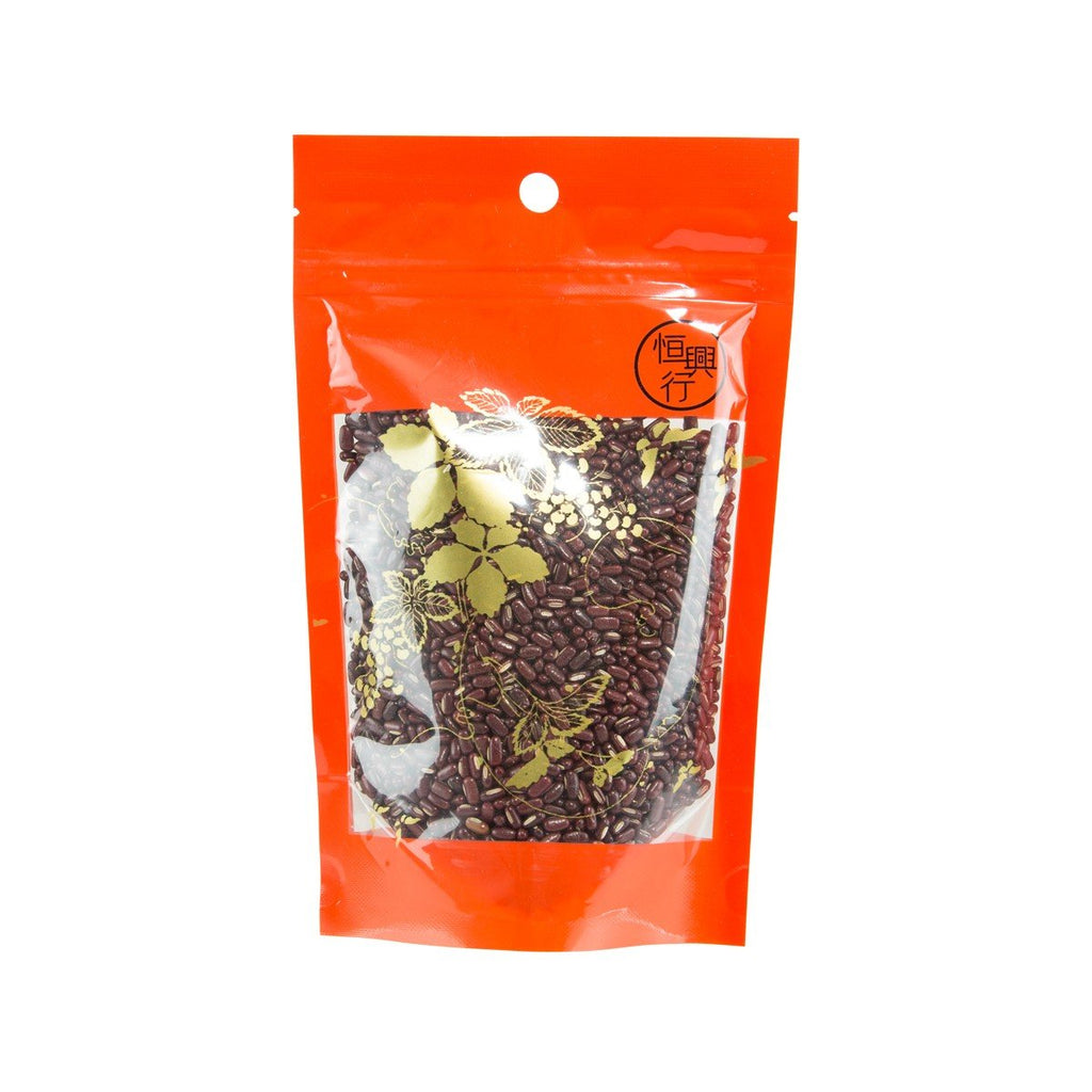 HANG HING Red Rice Bean  (300g)