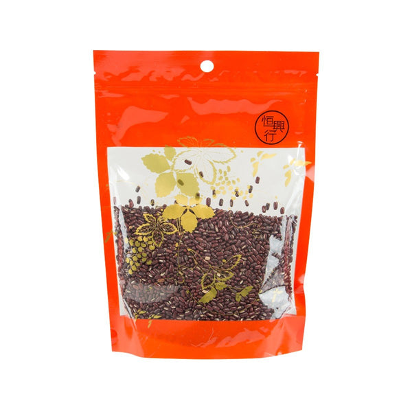 HANG HING Red Rice Bean  (500g)