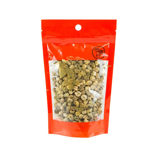 HANG HING Hangzhou Chrysanthemum Bud  (50g)