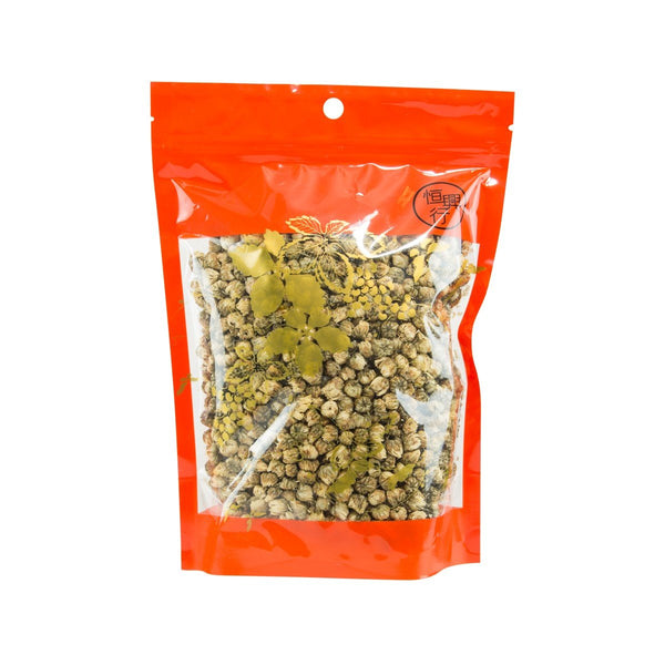 HANG HING Hangzhou Chrysanthemum Bud  (150g)