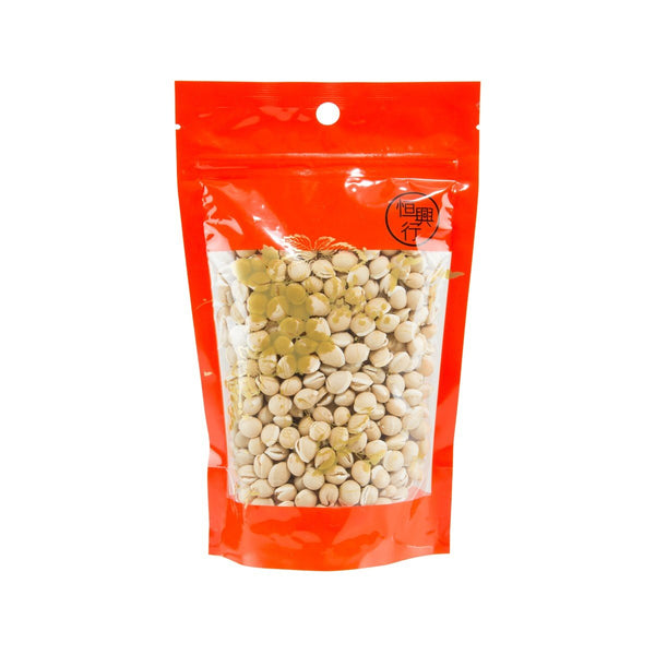 HANG HING Linghu Hyacinth Bean  (300g)