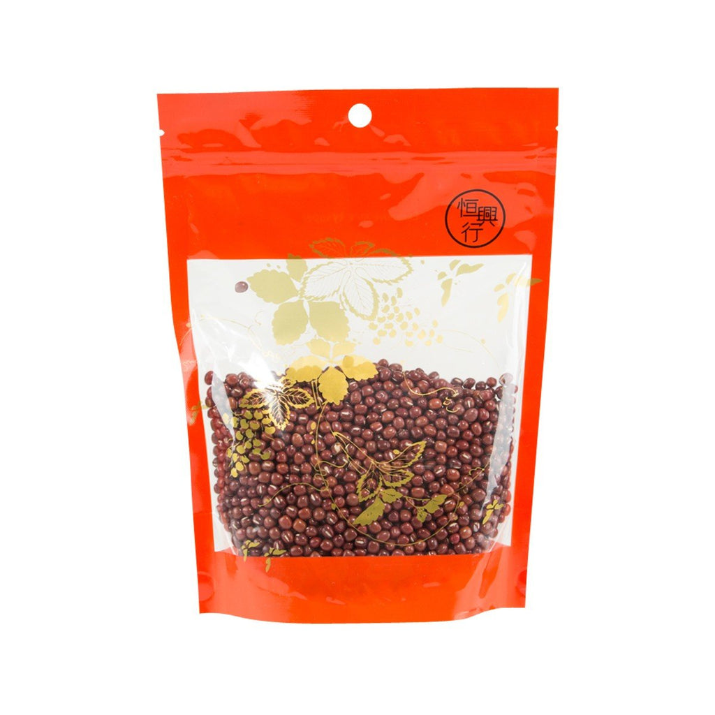 HANG HING Tianjin Red Bean  (500g)