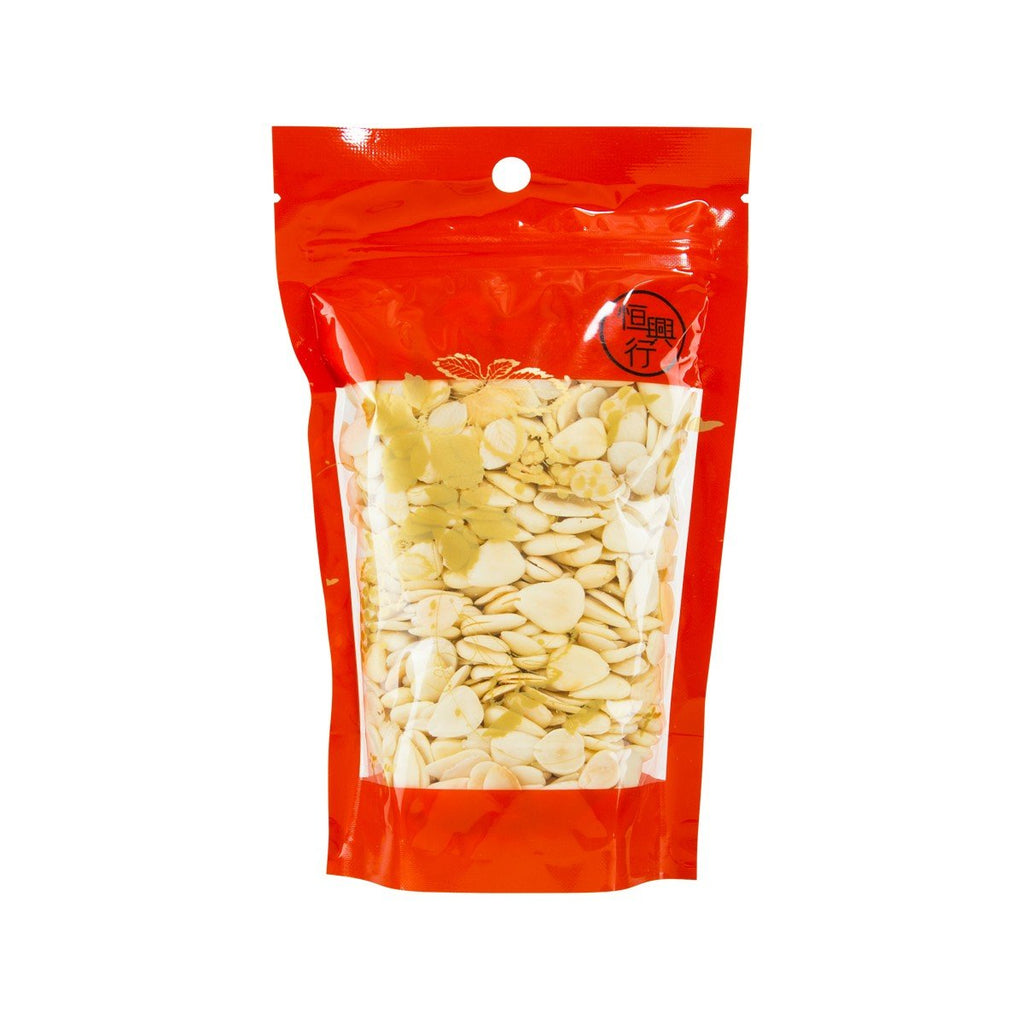 HANG HING Sweet Bitter Apricot Kernels  (300g)