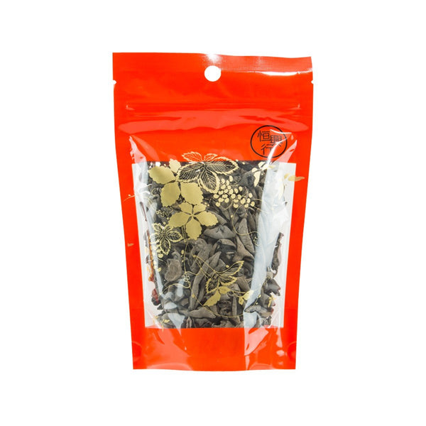 HANG HING Cloud Ear Fungus  (80g)