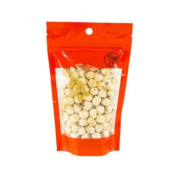 HANG HING White Lotus Seed  (200g)