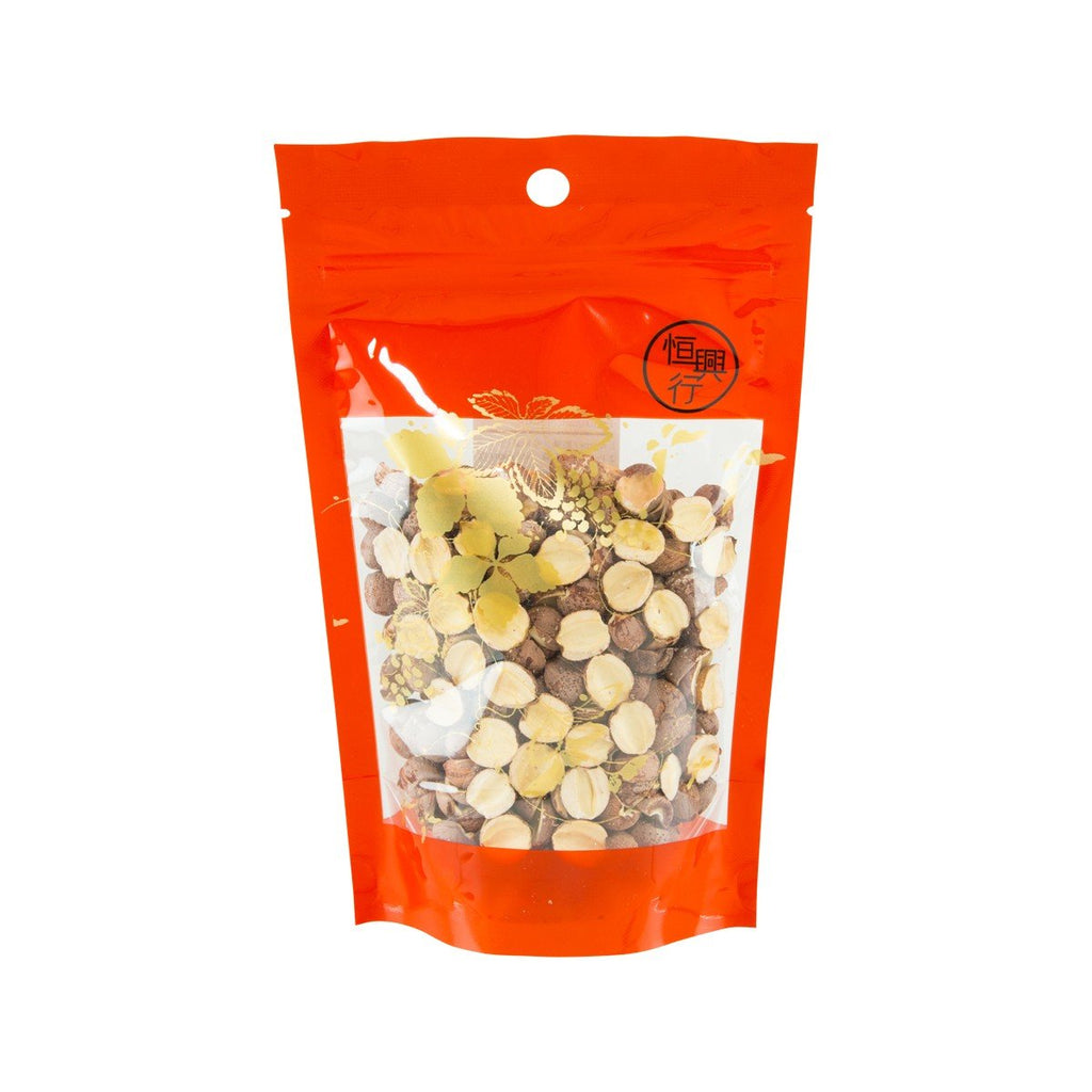 HANG HING Lotus Seed  (200g)