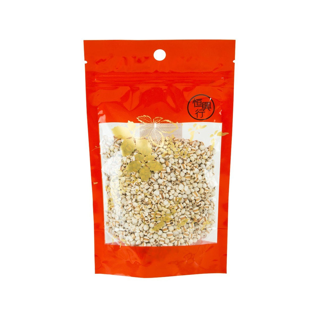 HANG HING Pearl Barley  (200g)