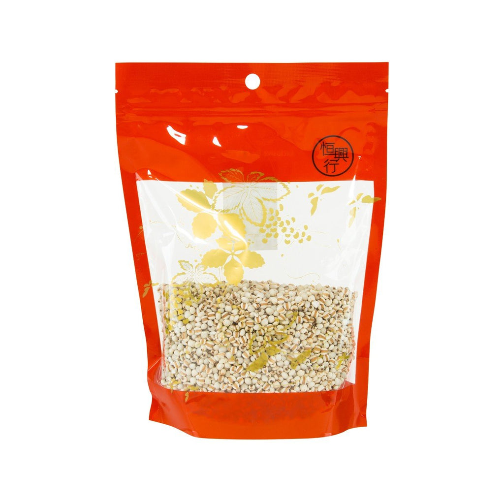 HANG HING Pearl Barley  (500g)