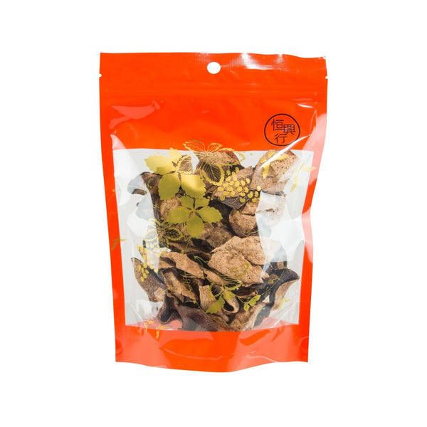 HANG HING Old Dried Tangerine Peel  (80g)