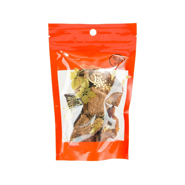 HANG HING Old Dried Tangerine Peel  (30g)