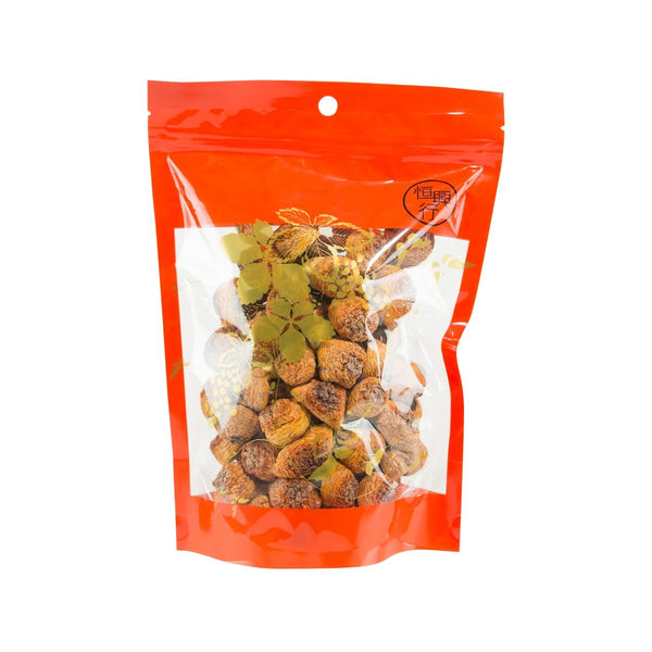 HANG HING Himematsutake Mushroom  (150g)