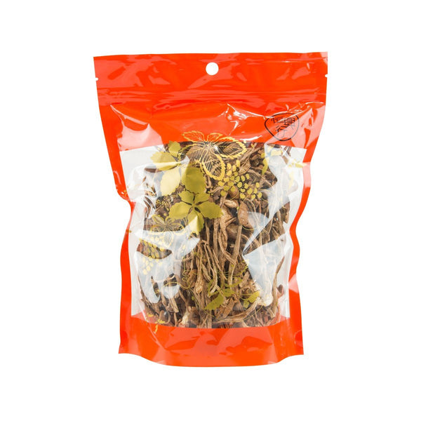 HANG HING Pioppini Mushroom  (100g)