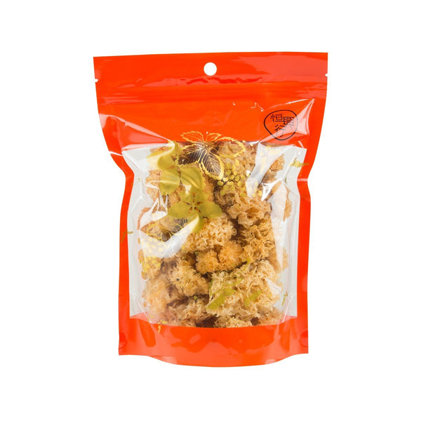 HANG HING Chang Chow White Fungus  (150g)