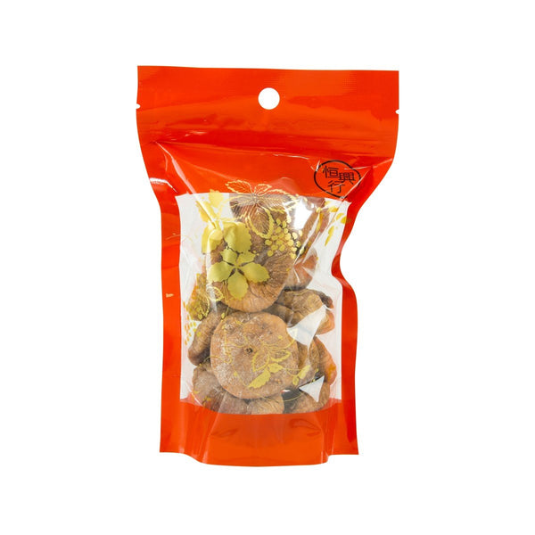 HANG HING Dried Turkish Fig  (300g)