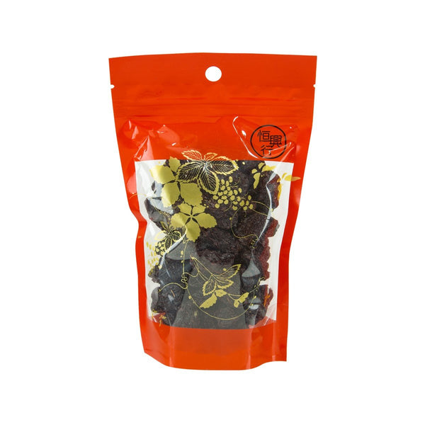 HANG HING Chinese Dates  (250g)