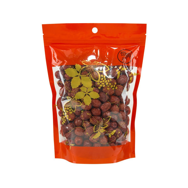 HANG HING Xinjiang Red Date  (500g)