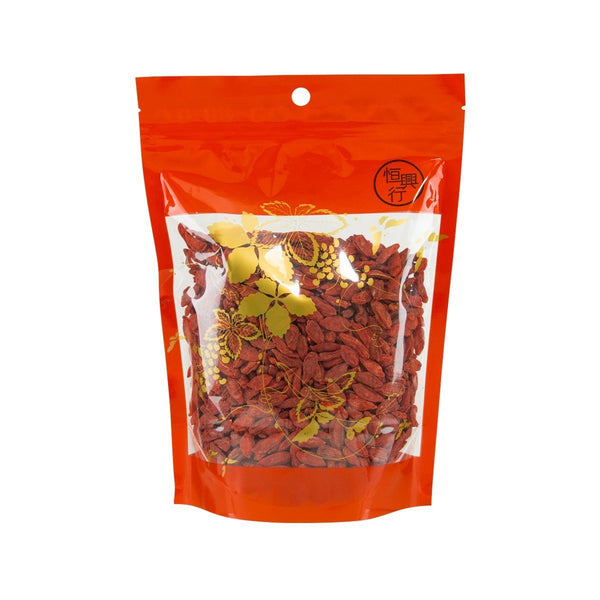 HANG HING Big Goji Berry  (500g)