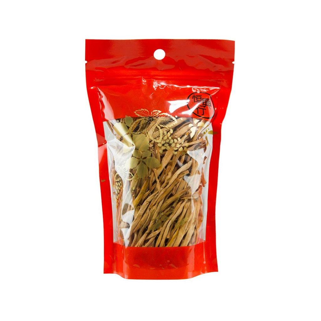 HANG HING Dried Day Lily  (150g)