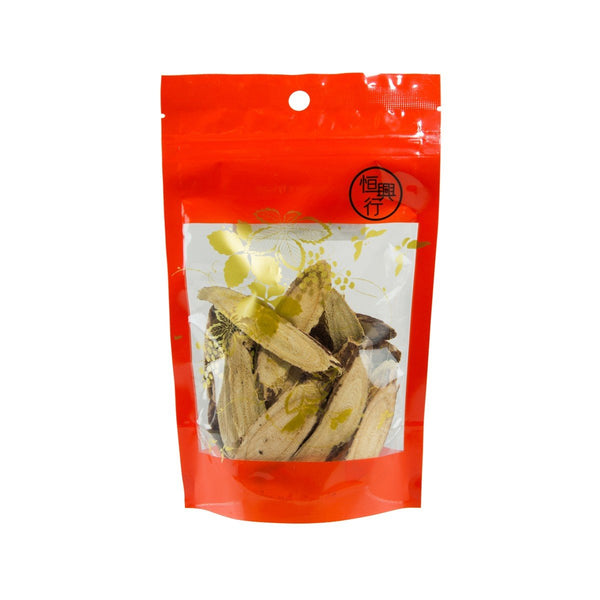 HANG HING Wild Licorice Slice  (75g)