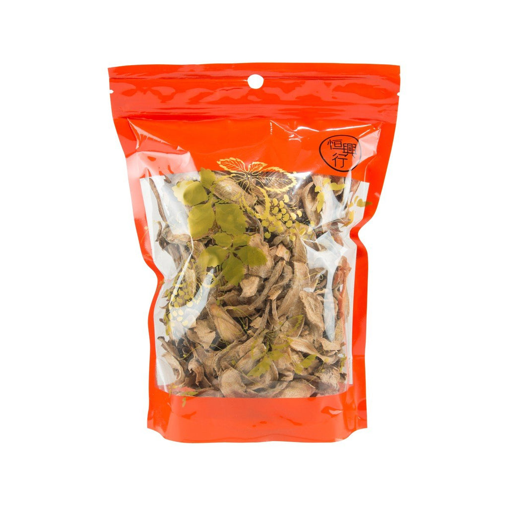 HANG HING Taiwan Burdock Tablet  (250g)