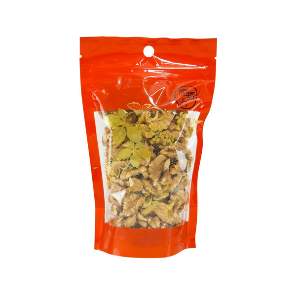 HANG HING Premium Walnut  (200g)