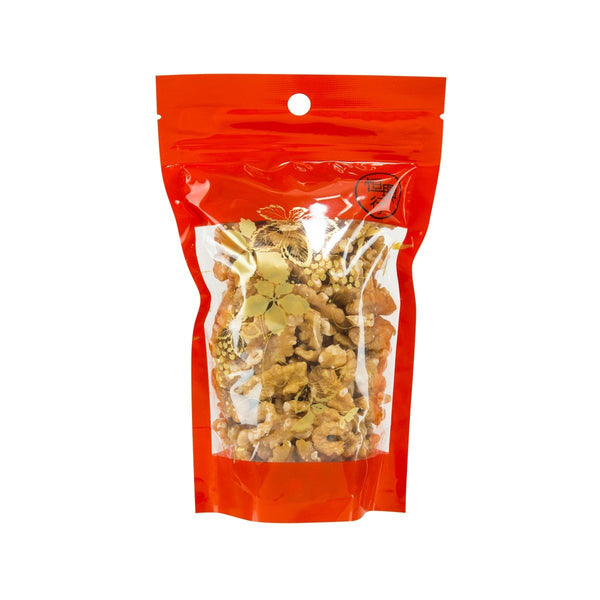 HANG HING Italian Walnut  (200g)