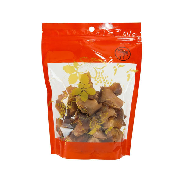 HANG HING Dried Sea Conch  (500g)