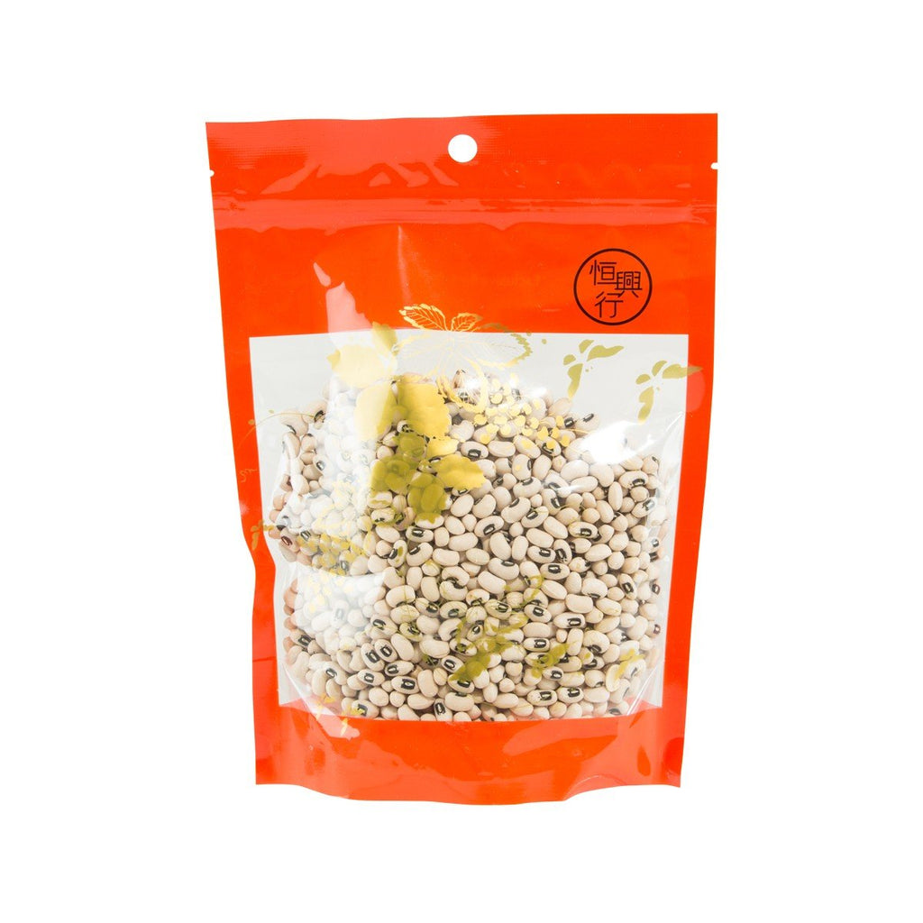 HANG HING Black-Eyed Pea  (500g)