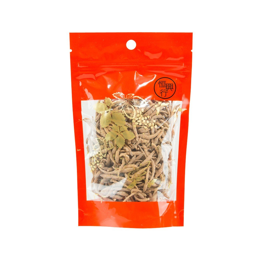 HANG HING Crown Prince Ginseng  (100g)